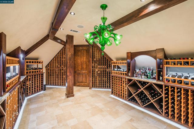 Image 44 of 61 For 53 Hidden Oaks Dr