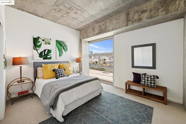 428 Alice St., Oakland CA: https://media.crmls.org/mediaz/0005e891-1b80-4769-8017-005253532900.jpg