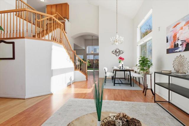 29273 Chance Street, Hayward CA: https://media.crmls.org/mediaz/0005e8ed-692d-4b59-b2ea-759c85cbe1a1.jpg