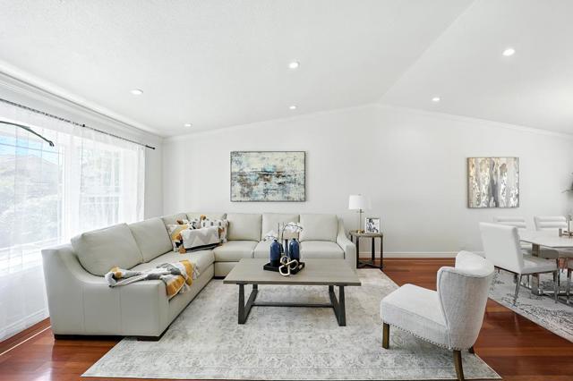 2507 Constellation Drive, Hayward CA: https://media.crmls.org/mediaz/00060f98-0ded-45c1-84f6-c1db81334f66.jpg