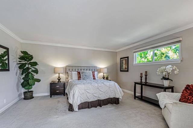 6729 Tannahill Drive, San Jose CA: https://media.crmls.org/mediaz/000619d7-f151-4781-96fe-5842f8afd0ab.jpg