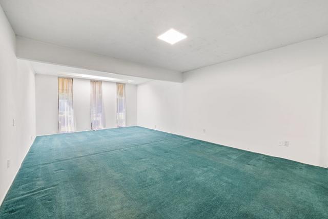 75406 Montecito Drive, Indian Wells, CA 92210