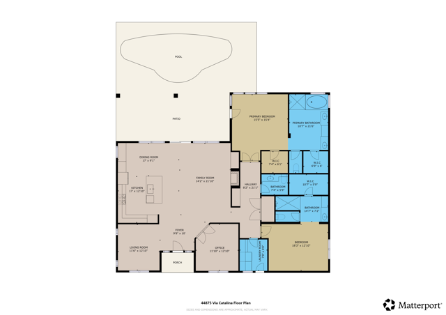 44875 Via Catalina, La Quinta CA: https://media.crmls.org/mediaz/00063ec5-5dd2-40d6-81c1-a698b3321ca8.jpg