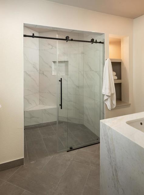 26201 Dori Lane, Los Altos Hills CA: https://media.crmls.org/mediaz/0006443f-fbd3-4f70-ba4c-09078c47f3fd.jpg