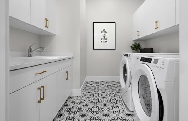 11645 Redwood Place, Saratoga CA: https://media.crmls.org/mediaz/0006588c-ab16-4506-938c-5447dfacf116.jpg