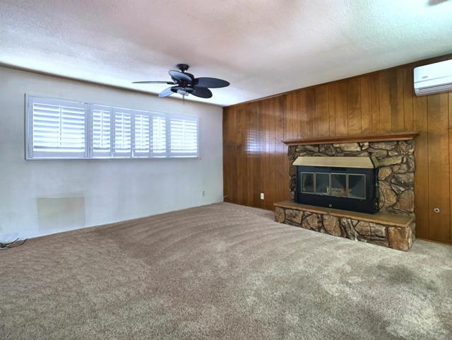 Detail Gallery Image 30 of 53 For 1918 Grove Rd, El Cajon,  CA 92020 - 4 Beds | 2/1 Baths