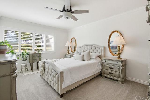 Detail Gallery Image 17 of 41 For 11870 Caminito Ronaldo #139,  San Diego,  CA 92128 - 3 Beds | 2 Baths