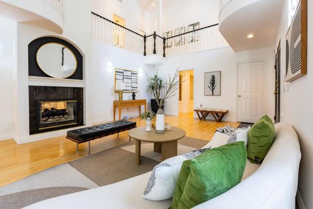 0 Claremont Avenue, Redwood City CA: https://media.crmls.org/mediaz/000687c6-30c2-4580-9eb2-45df186d258d.jpg