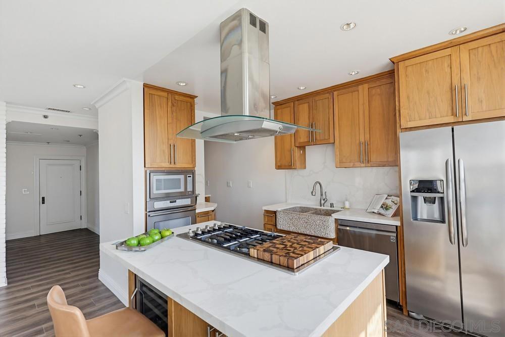 702 Ash St - photo 16