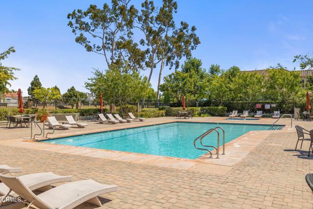 Detail Gallery Image 60 of 78 For 2113 Doral Ct, Oxnard,  CA 93036 - 4 Beds | 3/1 Baths