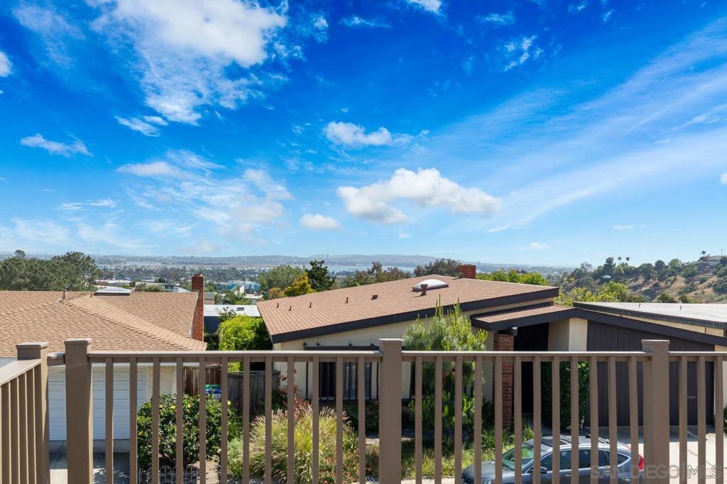 3063 Conner Way - photo 4