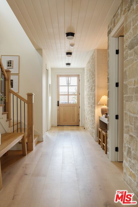 Image 2 of 36 For 8363 Stewart Avenue