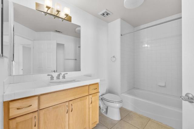 330 J Street, San Diego CA: https://media.crmls.org/mediaz/00070692-6f90-4a46-aef6-15e736152fba.jpg