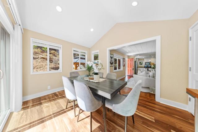 22304 Regnart Road, Cupertino CA: https://media.crmls.org/mediaz/00070ec5-e3f5-4306-909e-2547bb5b17c9.jpg