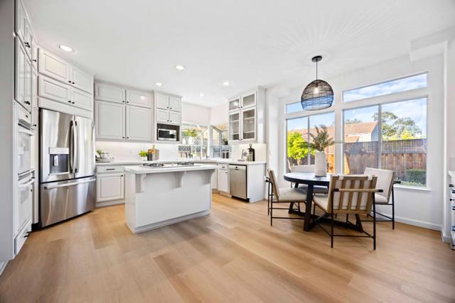 904 Capri Drive, Campbell CA: https://media.crmls.org/mediaz/0007101c-4fc4-4f9f-93b4-353165f65f60.jpg