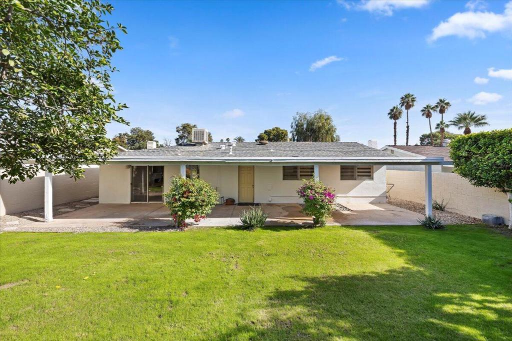 MLS #219139220DA image #40