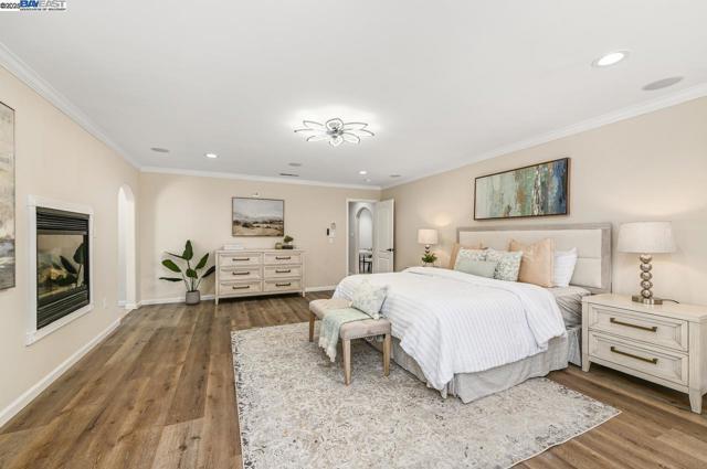 3370 Gardella Plaza, Livermore CA: https://media.crmls.org/mediaz/00072fd0-5ebe-41c1-9bbf-7efb7c4dd627.jpg