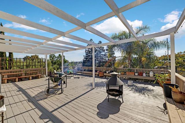 464 Archglen Way, San Jose CA: https://media.crmls.org/mediaz/00073ba2-2ef7-4a9a-93ac-b93489173cdc.jpg