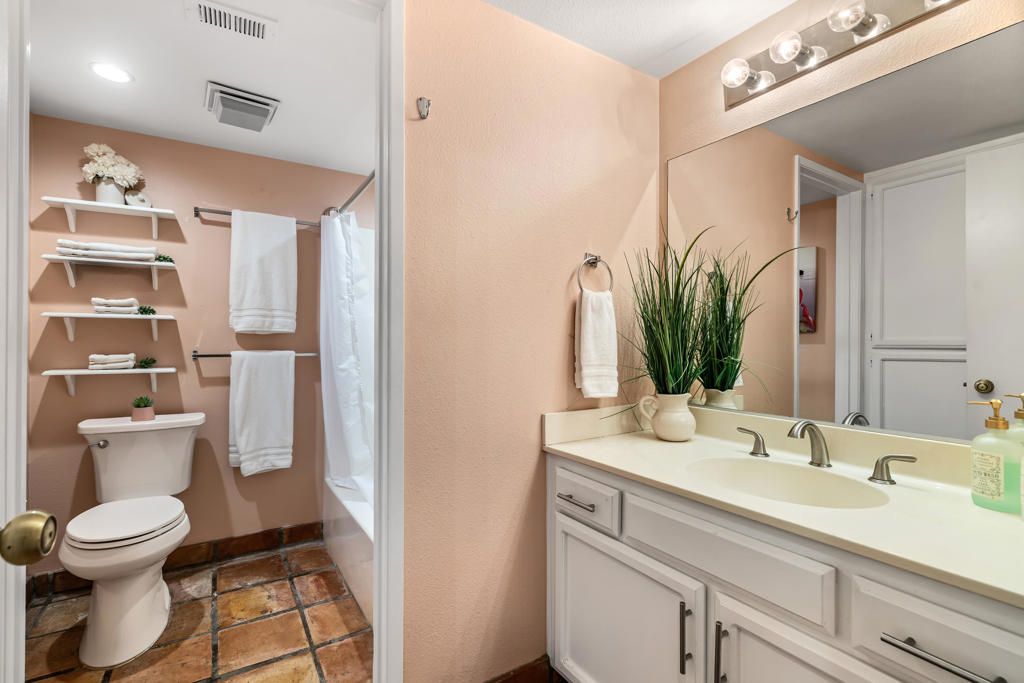 MLS #219138740DA image #21