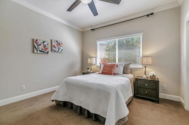 417 Belmont Way, San Jose CA: https://media.crmls.org/mediaz/00076406-022e-45a5-b7f0-a7e554747e37.jpg