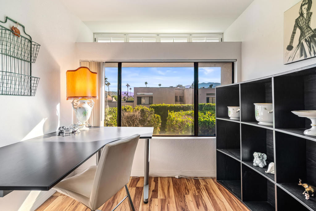 MLS #219138764DA image #35