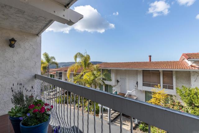 Home for Sale in Carlsbad