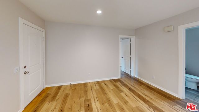 15031 15033 Hartland Street, Van Nuys CA: https://media.crmls.org/mediaz/000784f1-d31c-4706-be22-eb4987c162e1.jpg