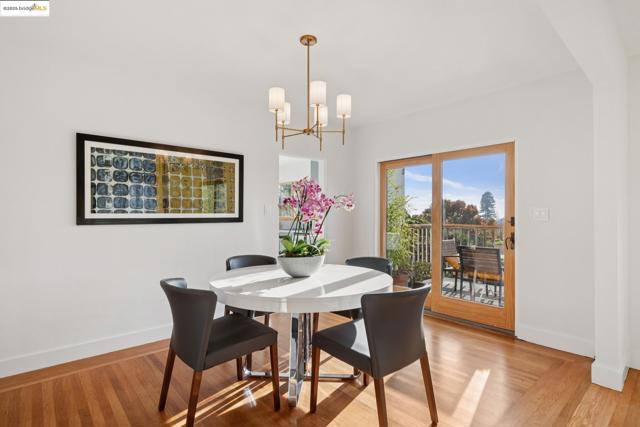 608 Colusa Ave, Berkeley CA: https://media.crmls.org/mediaz/00079574-03dd-4aac-bee3-6d74df0810e2.jpg