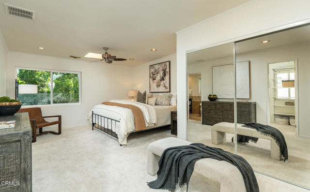 Detail Gallery Image 27 of 74 For 3550 Santa Carlotta St, Glendale,  CA 91214 - 5 Beds | 4 Baths