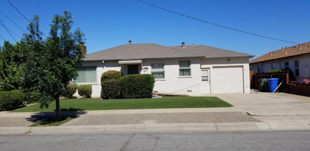 473 Brockmann Drive