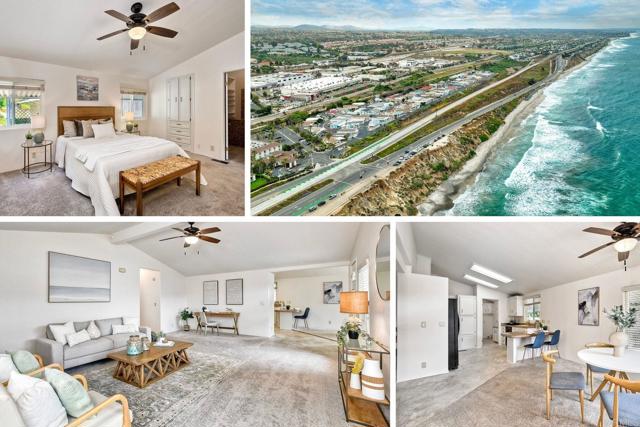 6496 Friendly Place, Carlsbad CA: https://media.crmls.org/mediaz/0007b2a6-f13c-4e8c-a12b-810be61375bb.jpg