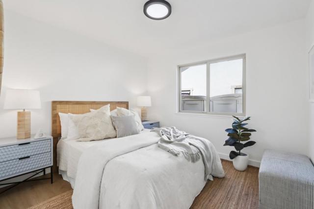 1100 Ramblewood Way, San Mateo CA: https://media.crmls.org/mediaz/0007b6b1-535e-4c7c-9d2b-f5132a17d992.jpg