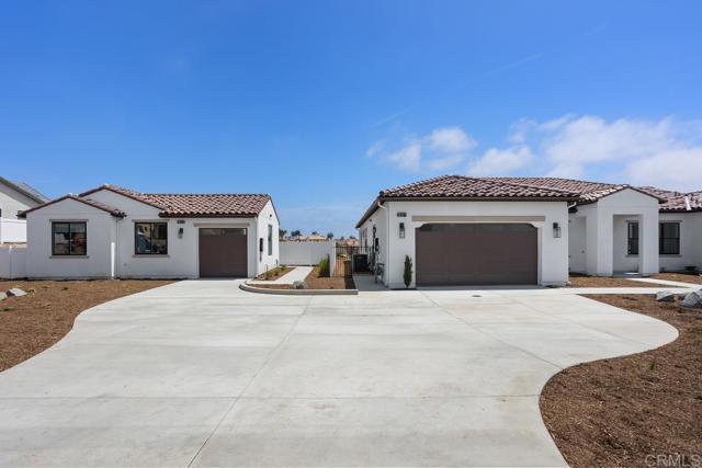 1212 Stonemark Place, Vista CA: https://media.crmls.org/mediaz/0007d32a-5c7e-4023-a584-6c2e5245df63.jpg