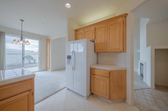 213 Montclair Lane, Salinas CA: https://media.crmls.org/mediaz/0007dc0b-c08d-42b4-8fdb-0396790e8aa9.jpg