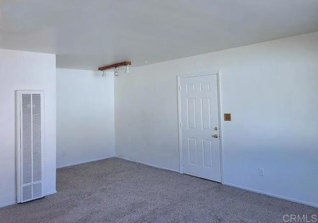 Detail Gallery Image 20 of 40 For 1430 1434 Peach Ave, El Cajon,  CA 92021 - – Beds | – Baths