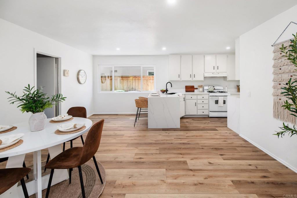4229 Cielo Avenue - photo 4