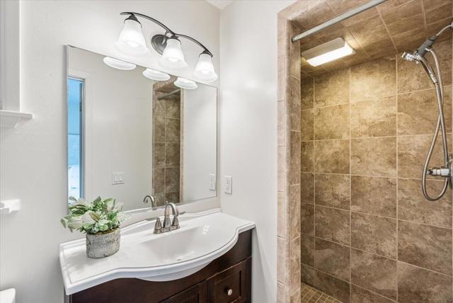 739 W Franklin Street, Monterey CA: https://media.crmls.org/mediaz/00084705-cbc3-4e13-8b81-dd2f50d238a1.jpg