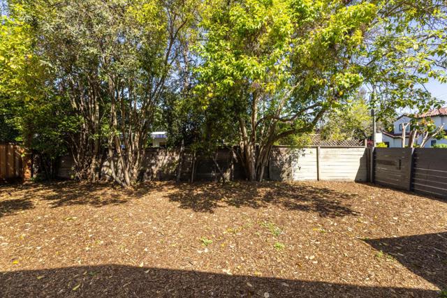 575 E Meadow Drive, Palo Alto CA: https://media.crmls.org/mediaz/00087825-57f8-4e98-ae8d-377944557d5d.jpg