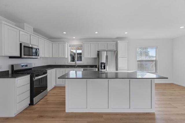 144 Holm Road, Watsonville CA: https://media.crmls.org/mediaz/0008931d-8f44-46be-b075-eb36736aabf6.jpg