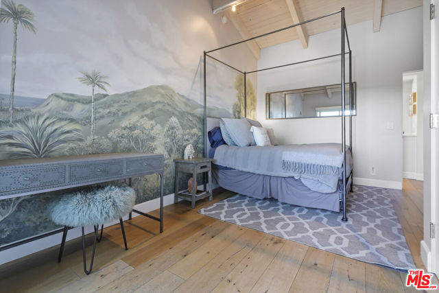 Drew Fenton | 3631 SERRA Road Malibu CA | MLS: 7403357 Drew Fenton | 3631 SERRA Road Malibu CA | MLS: 7403357