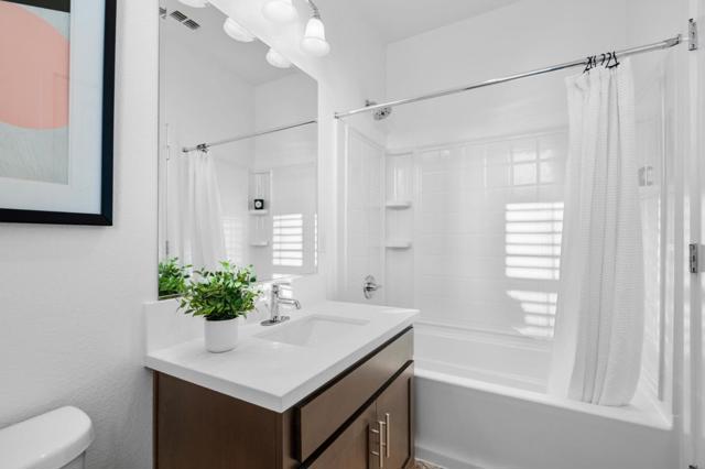 34559 Clydesdale Terrace, Fremont CA: https://media.crmls.org/mediaz/0008b402-6858-4849-b41d-856125683d17.jpg
