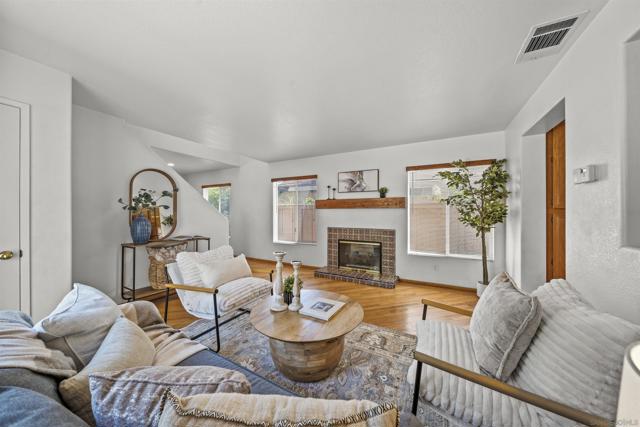 1255 St Helena, Chula Vista CA: https://media.crmls.org/mediaz/0008bcb1-eae1-44f5-bfce-54577ee5f93e.jpg
