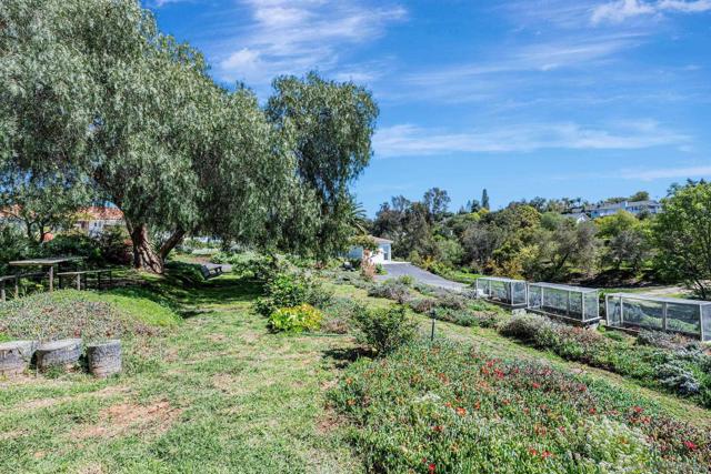 1761 Winterwarm Dr, Fallbrook CA: https://media.crmls.org/mediaz/0008c4b6-cd94-4201-8be3-a79e8cbab31b.jpg
