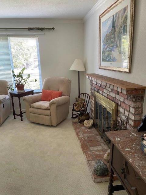 5399 Southbridge Court, San Jose CA: https://media.crmls.org/mediaz/0008d892-f7cc-49ac-9266-3eb3c03db3eb.jpg