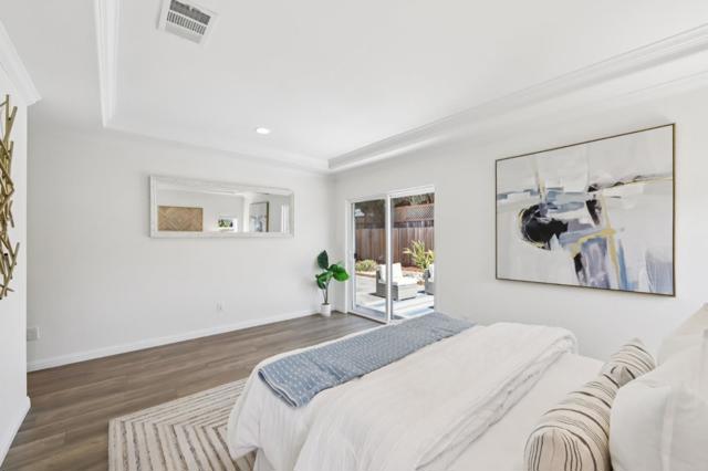 2820 Donizetti Court, San Jose CA: https://media.crmls.org/mediaz/00090975-c019-4f24-b787-816d531b170e.jpg