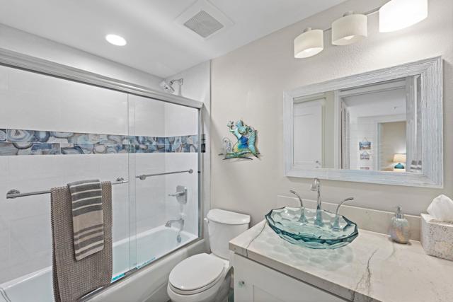 Detail Gallery Image 17 of 25 For 600 N the Strand #25,  Oceanside,  CA 92054 - 2 Beds | 2 Baths