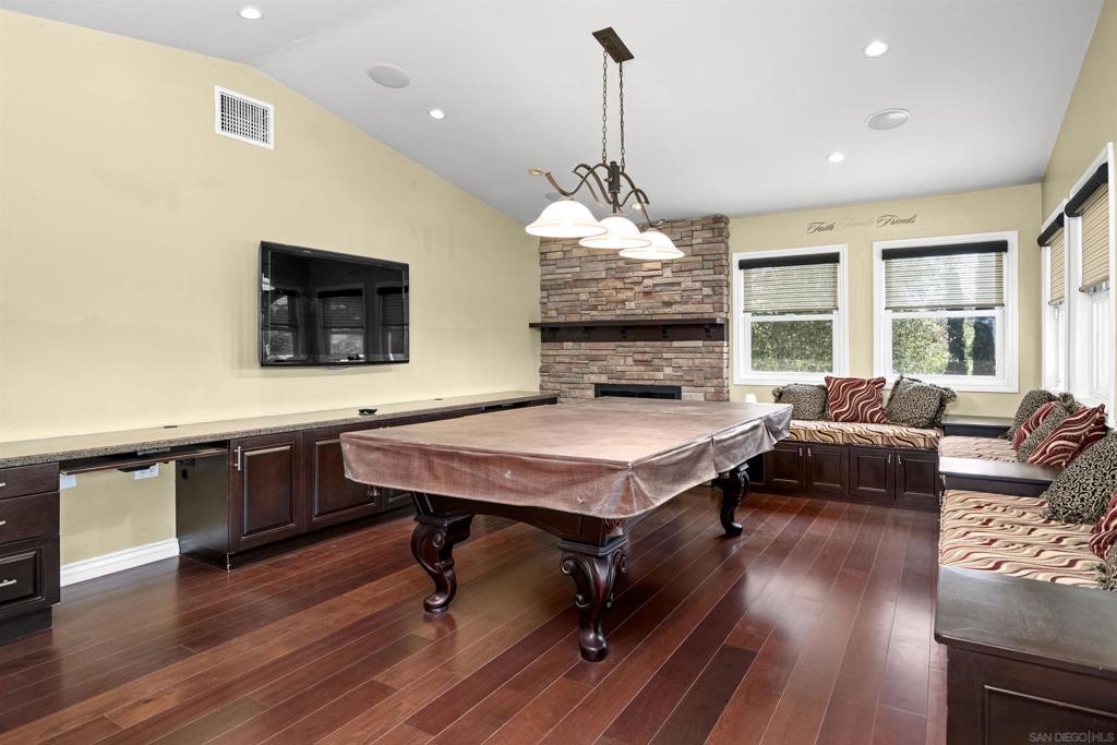 885 Eldorado Drive - photo 19