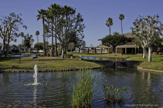 Detail Gallery Image 16 of 22 For 7320 San Bartolo St #217,  Carlsbad,  CA 92011 - 2 Beds | 2 Baths