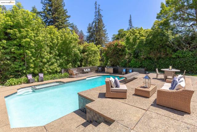 22 Sea View Ave, Piedmont CA: https://media.crmls.org/mediaz/000940e8-b770-4de1-89c8-7ce641f4223d.jpg