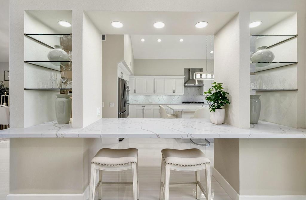 MLS #219143005DA image #21